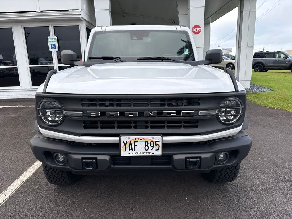 ford bronco 4-door 2024 1FMEE1BP9RLB09782 image ford bronco 4-door 2024 1FMEE1BP9RLB09782 image